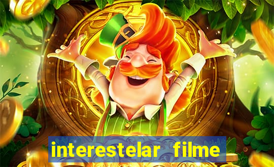 interestelar filme completo dublado telegram interestelar